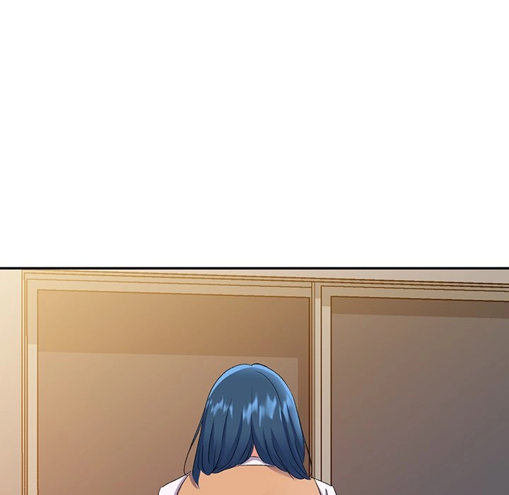 Read Naughty Nieces chapter 24 image 4 on Lezhin