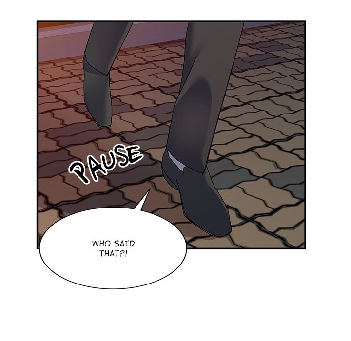 Read Naughty Nieces chapter 24 image 41 on Lezhin