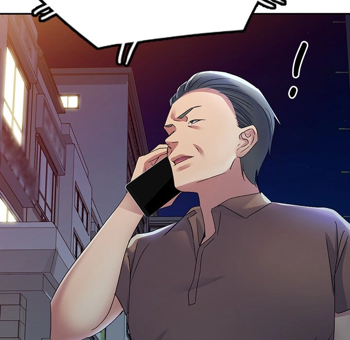Read Naughty Nieces chapter 24 image 43 on Lezhin