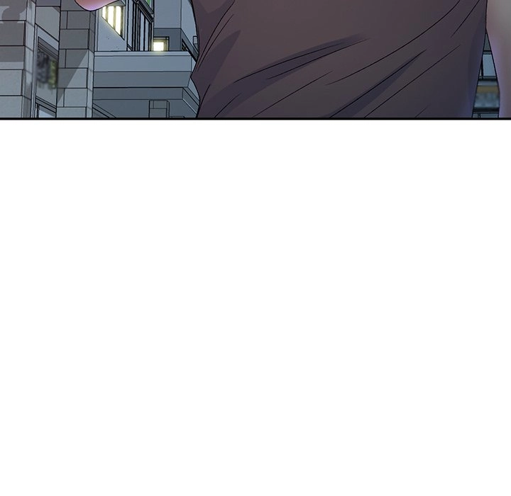 Read Naughty Nieces chapter 24 image 44 on Lezhin
