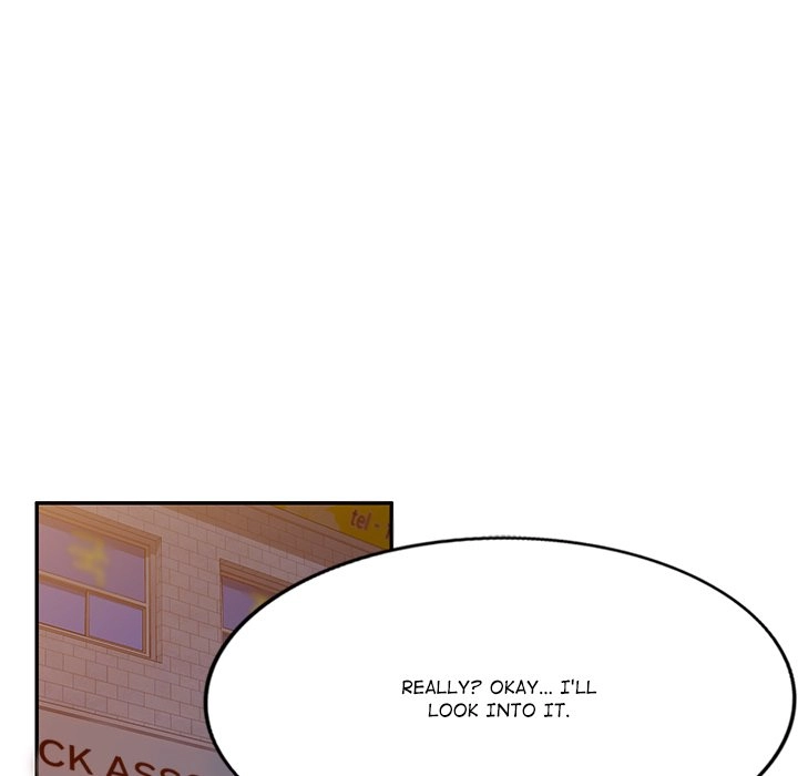 Read Naughty Nieces chapter 24 image 45 on Lezhin