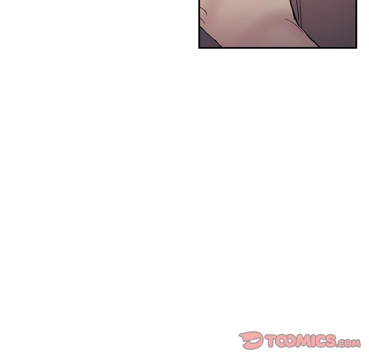 Read Naughty Nieces chapter 24 image 47 on Lezhin