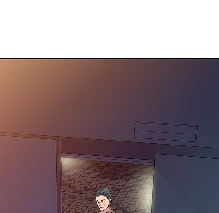 Read Naughty Nieces chapter 24 image 48 on Lezhin