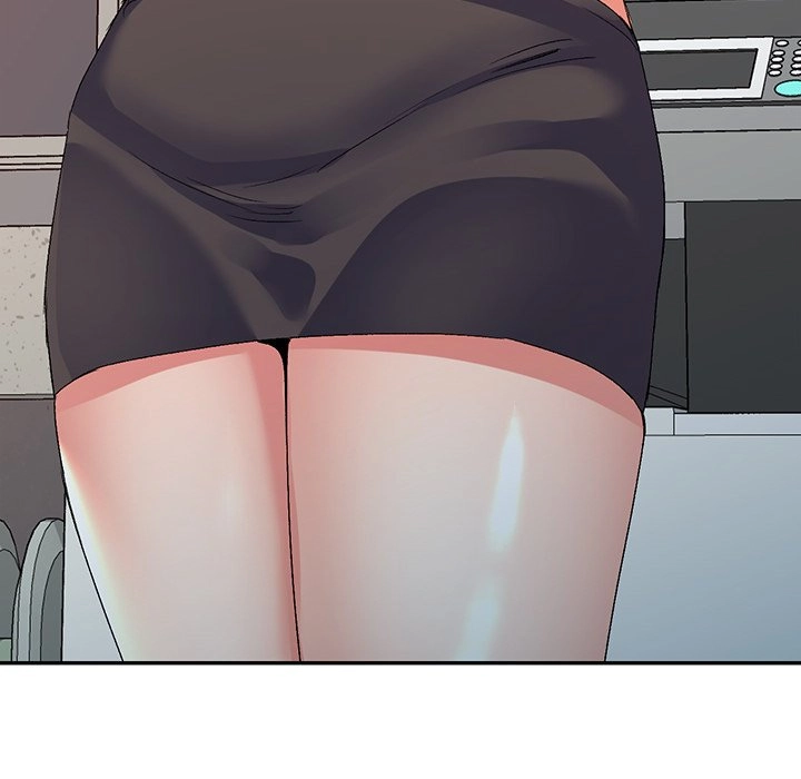 Read Naughty Nieces chapter 24 image 53 on Lezhin