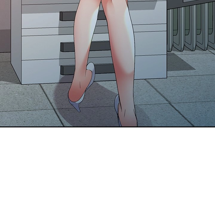 Read Naughty Nieces chapter 24 image 6 on Lezhin