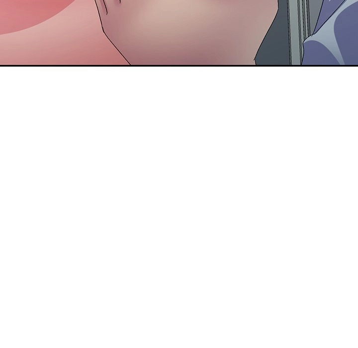 Read Naughty Nieces chapter 24 image 60 on Lezhin