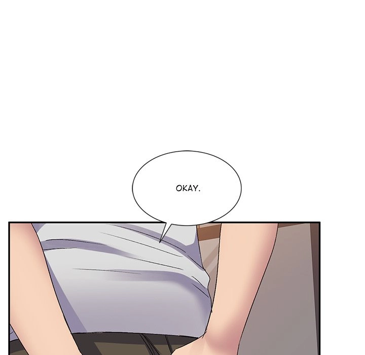 Read Naughty Nieces chapter 24 image 61 on Lezhin