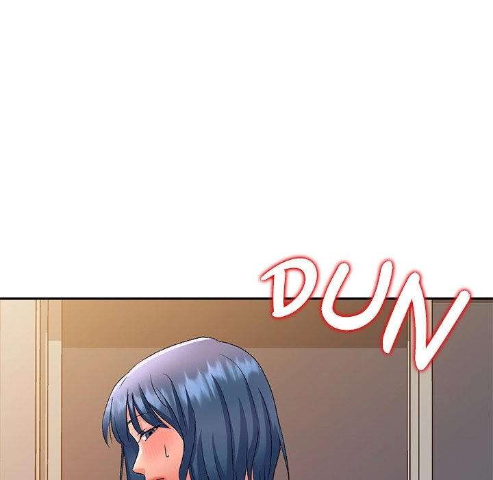 Read Naughty Nieces chapter 24 image 63 on Lezhin