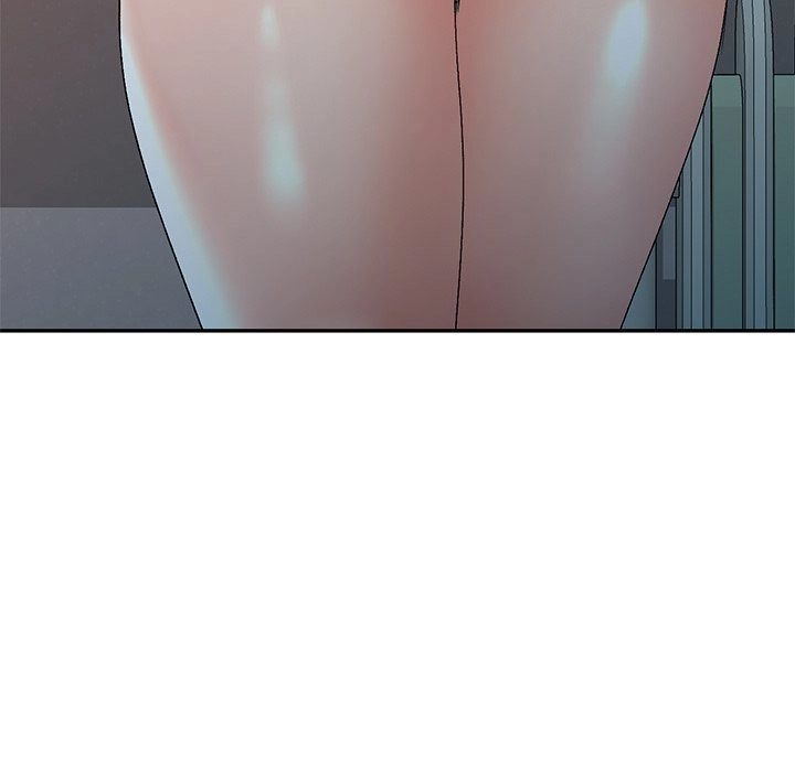 Read Naughty Nieces chapter 24 image 65 on Lezhin