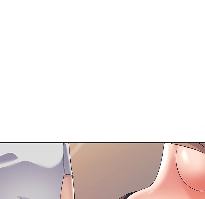 Read Naughty Nieces chapter 24 image 66 on Lezhin