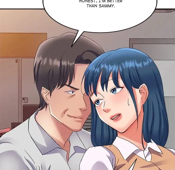 Read Naughty Nieces chapter 24 image 69 on Lezhin