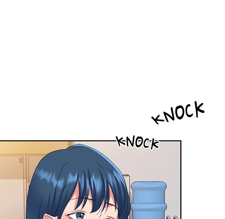 Read Naughty Nieces chapter 24 image 7 on Lezhin