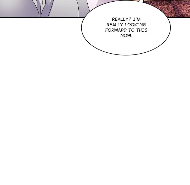 Read Naughty Nieces chapter 24 image 70 on Lezhin