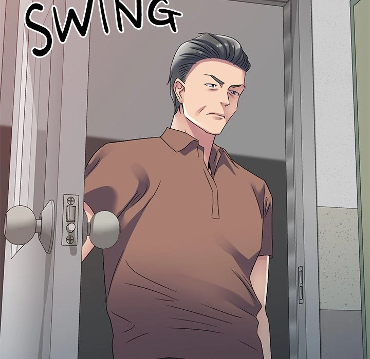 Read Naughty Nieces chapter 24 image 72 on Lezhin