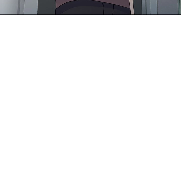 Read Naughty Nieces chapter 24 image 73 on Lezhin