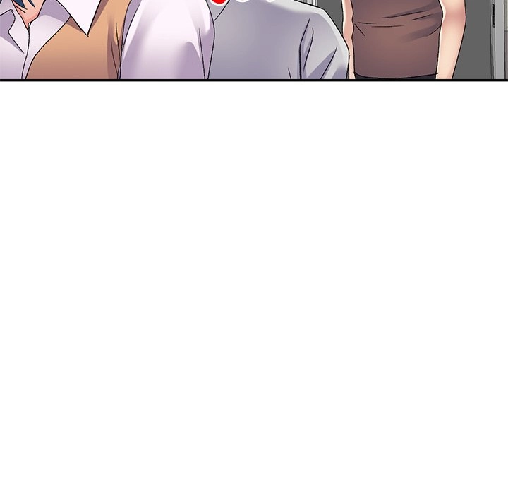 Read Naughty Nieces chapter 24 image 75 on Lezhin