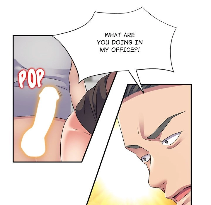 Read Naughty Nieces chapter 24 image 76 on Lezhin