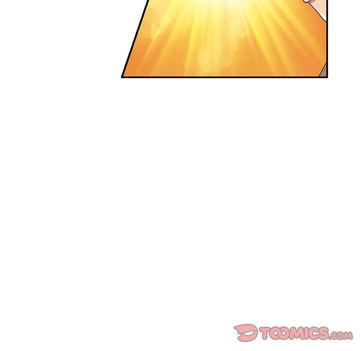 Read Naughty Nieces chapter 24 image 77 on Lezhin