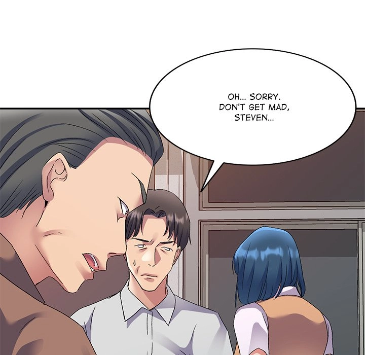 Read Naughty Nieces chapter 24 image 78 on Lezhin