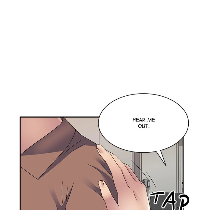 Read Naughty Nieces chapter 24 image 80 on Lezhin