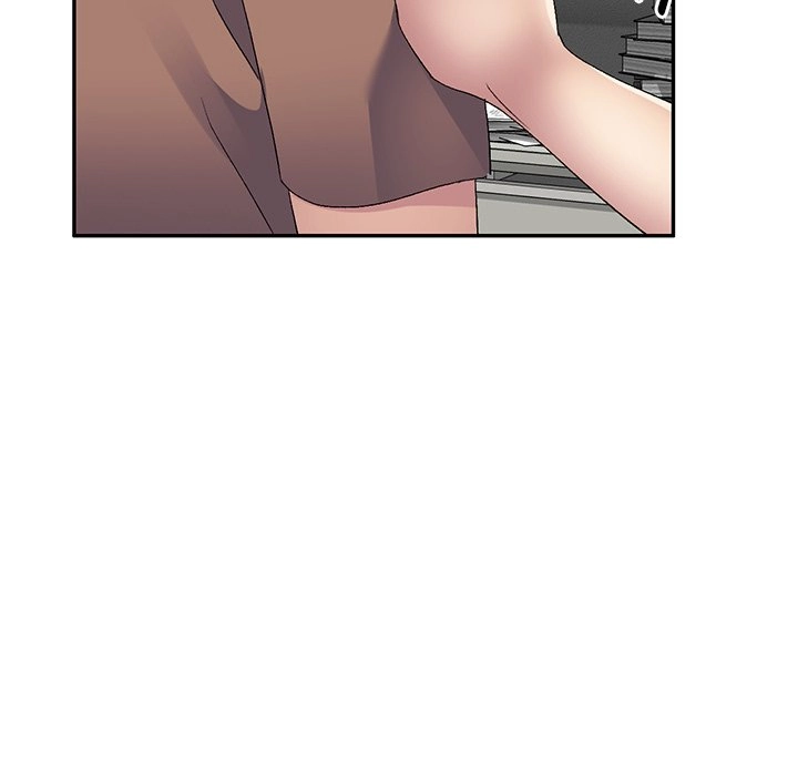 Read Naughty Nieces chapter 24 image 81 on Lezhin