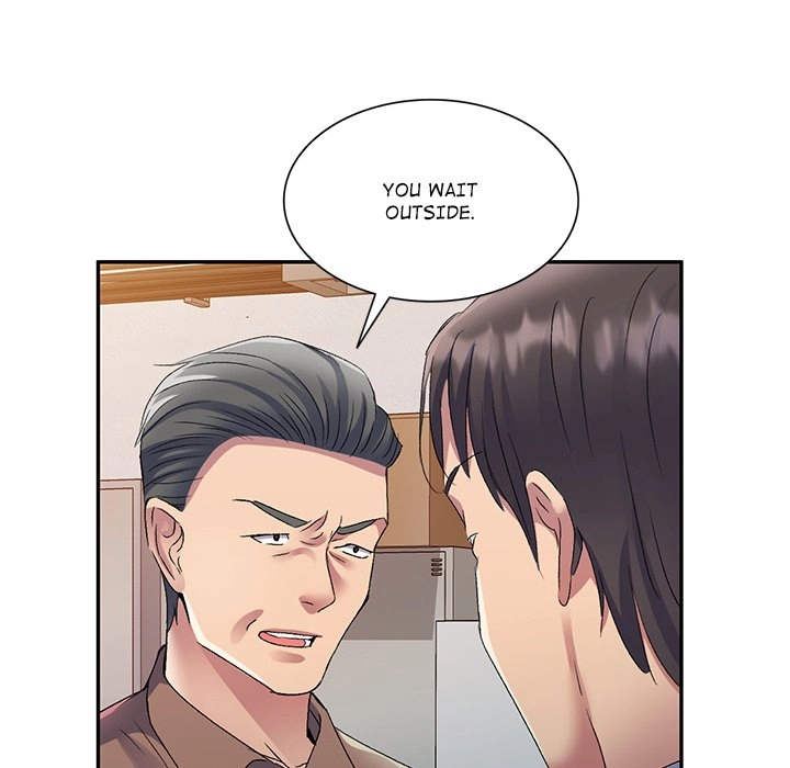Read Naughty Nieces chapter 24 image 82 on Lezhin