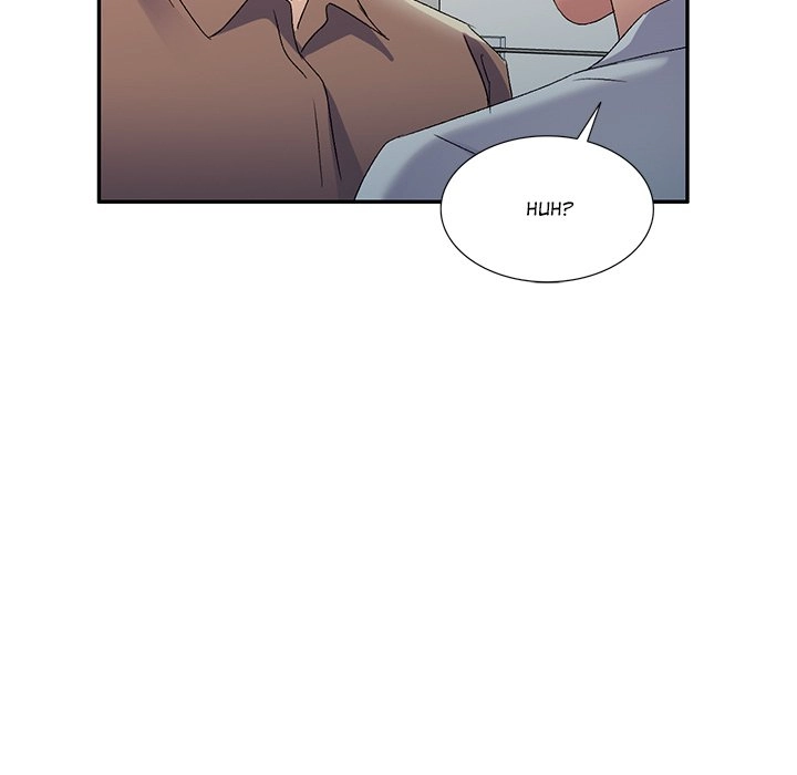 Read Naughty Nieces chapter 24 image 83 on Lezhin