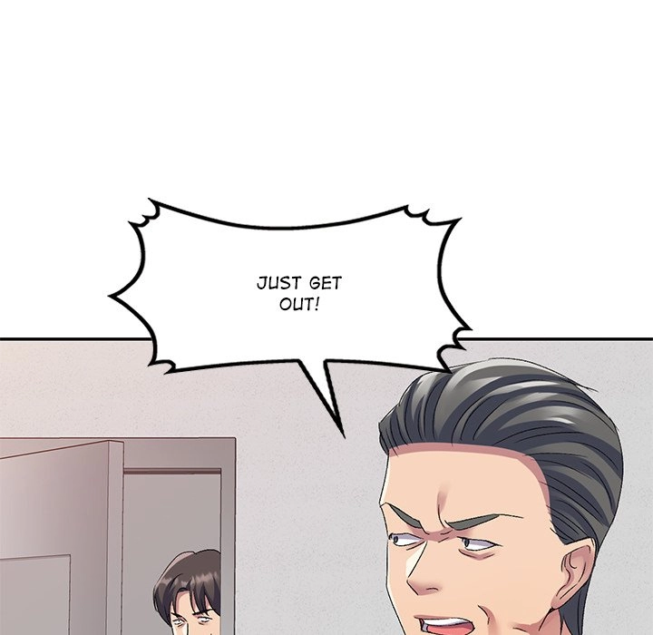 Read Naughty Nieces chapter 24 image 84 on Lezhin