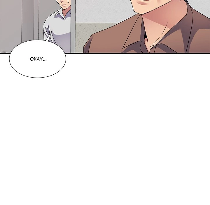 Read Naughty Nieces chapter 24 image 85 on Lezhin