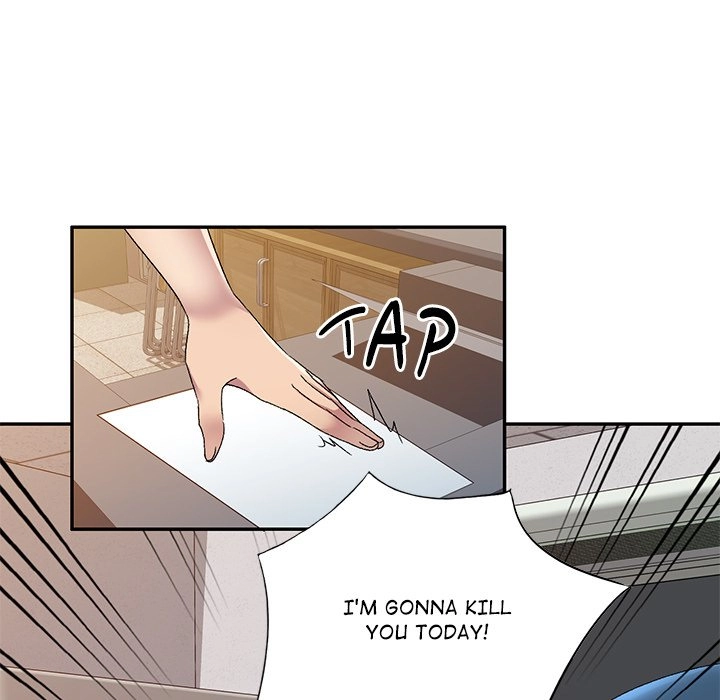 Read Naughty Nieces chapter 24 image 86 on Lezhin