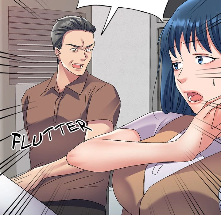 Read Naughty Nieces chapter 24 image 87 on Lezhin