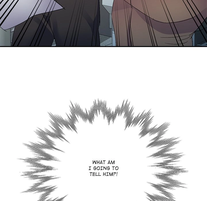 Read Naughty Nieces chapter 24 image 88 on Lezhin