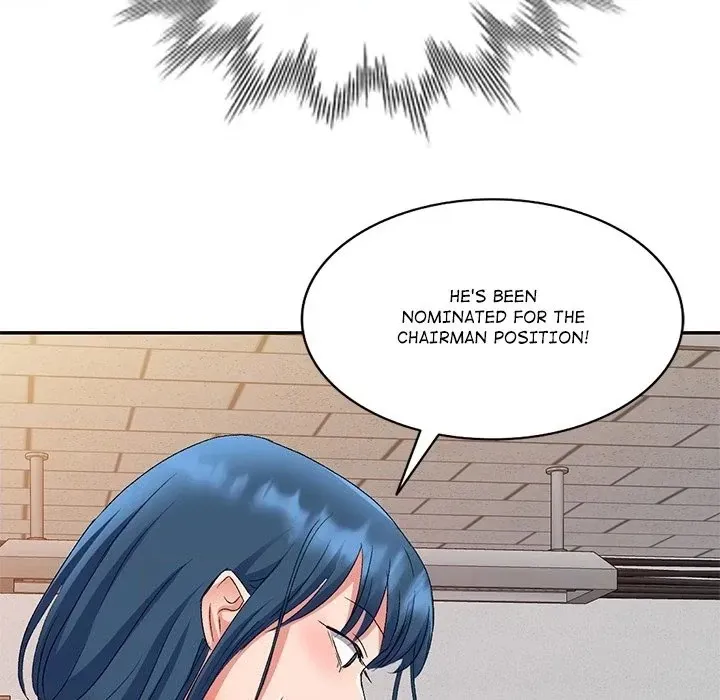 Read Naughty Nieces chapter 24 image 89 on Lezhin