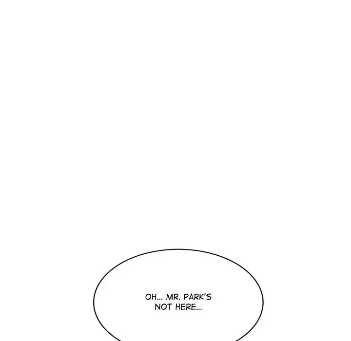 Read Naughty Nieces chapter 24 image 9 on Lezhin