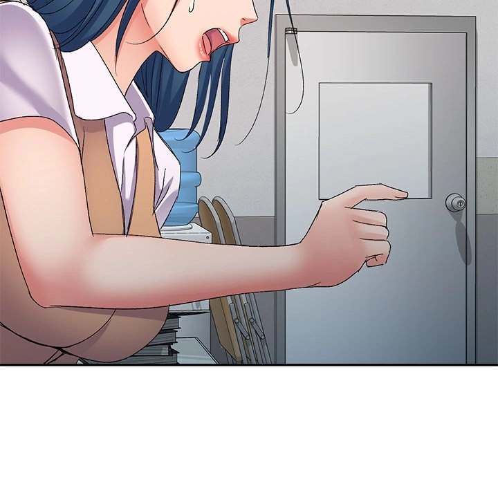 Read Naughty Nieces chapter 24 image 90 on Lezhin