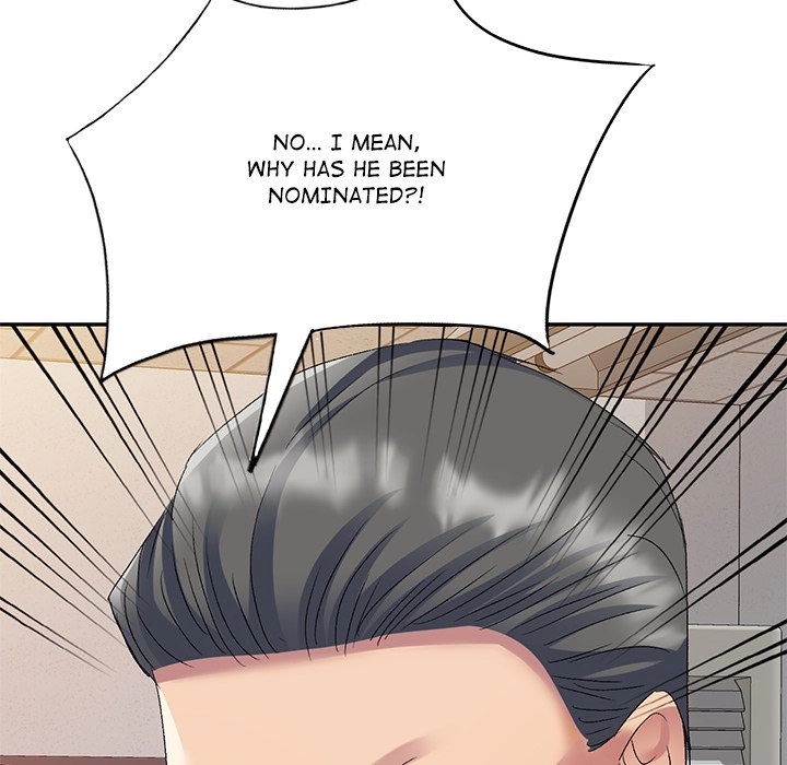 Read Naughty Nieces chapter 24 image 94 on Lezhin