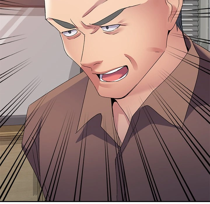 Read Naughty Nieces chapter 24 image 95 on Lezhin