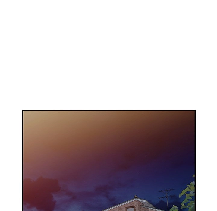 Read Naughty Nieces chapter 24 image 97 on Lezhin