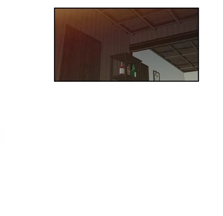 Read Naughty Nieces chapter 24 image 99 on Lezhin