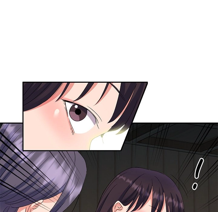Read Naughty Nieces chapter 25 image 10 on Lezhin