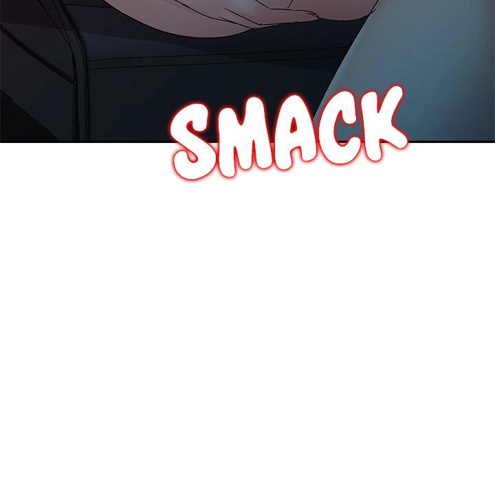 Read Naughty Nieces chapter 25 image 100 on Lezhin
