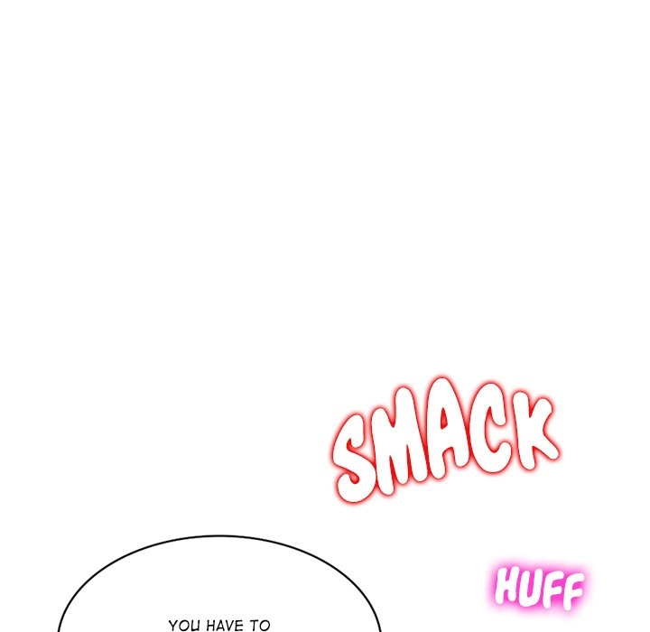 Read Naughty Nieces chapter 25 image 105 on Lezhin