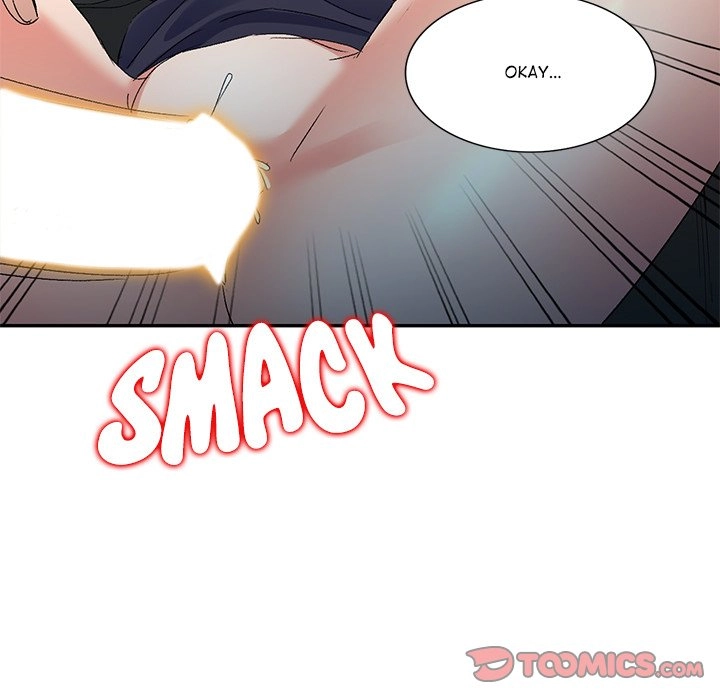 Read Naughty Nieces chapter 25 image 107 on Lezhin