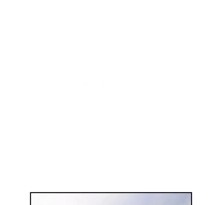 Read Naughty Nieces chapter 25 image 109 on Lezhin