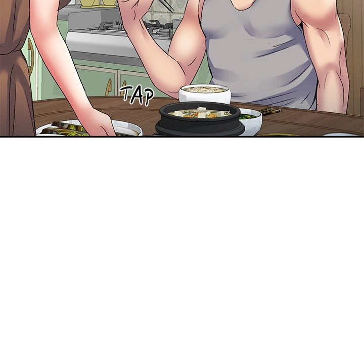 Read Naughty Nieces chapter 25 image 113 on Lezhin