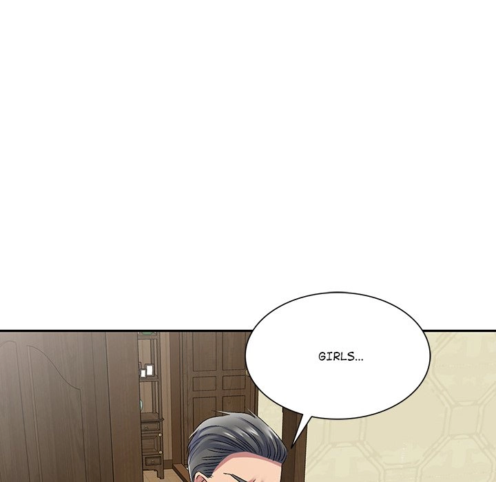 Read Naughty Nieces chapter 25 image 114 on Lezhin