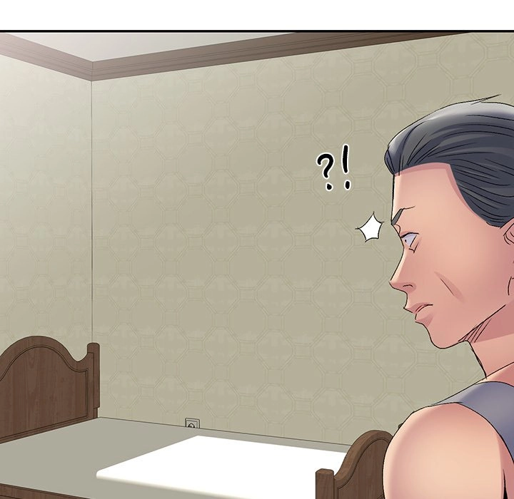 Read Naughty Nieces chapter 25 image 117 on Lezhin