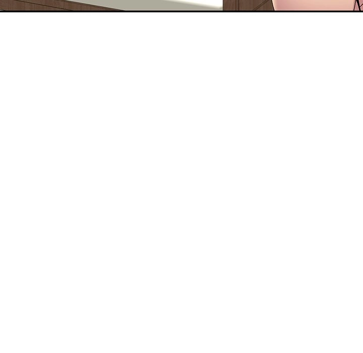 Read Naughty Nieces chapter 25 image 118 on Lezhin