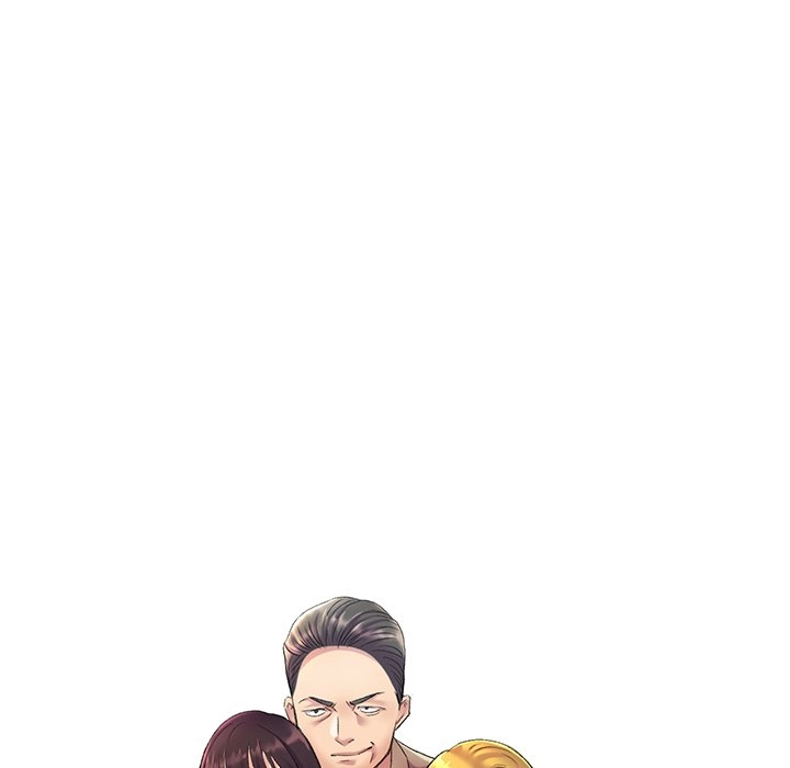 Read Naughty Nieces chapter 25 image 12 on Lezhin