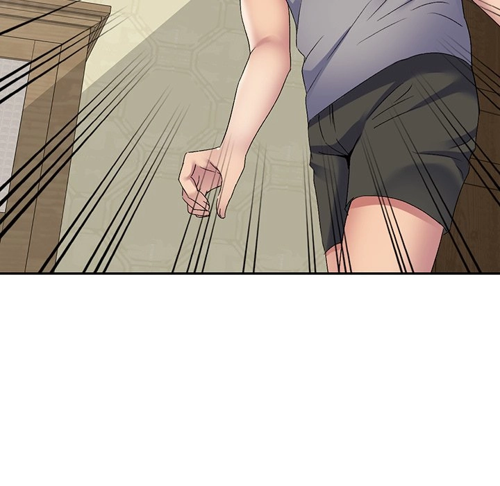 Read Naughty Nieces chapter 25 image 120 on Lezhin